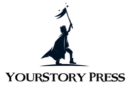 YourStoryPress