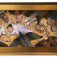 "The Birth" Fine Art Print