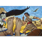 "Bible Stories for Kids" Children's Book