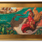 "Jonah The Prophet" Fine Art Print