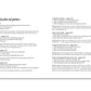 "Bible Stories for Kids" Children's Book