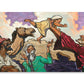"Bible Stories for Kids" Children's Book