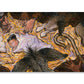 "The Birth" Fine Art Print